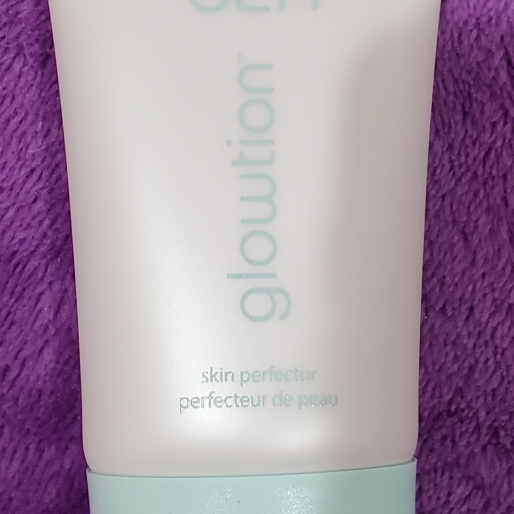 Tarte Sea Glowtion Skin Perfector